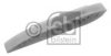 MERCE 2720521116 Guides, timing chain
